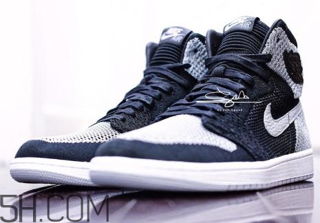 air jordan 1 flyknit shadow֯淢ʱ_ʵع