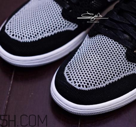 air jordan 1 flyknit shadow֯淢ʱ_ʵع