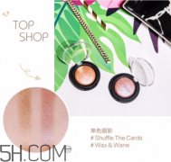 topshopӰɫ topshopӰɫ