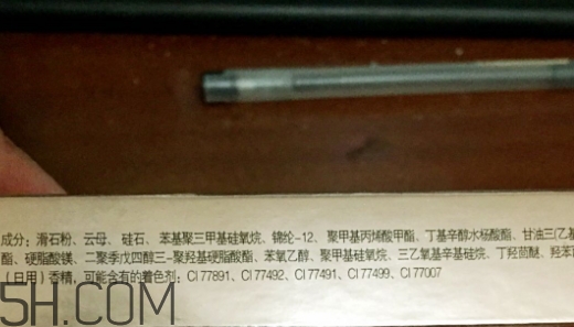 ۱ڶ೤۱Ч