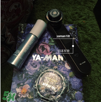 yaman10tƷ yaman10t令Ʒ