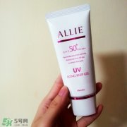 allieɹ˪ô?allieɹ˪ʹ÷