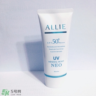 allieɹ˪Ǯ?allieɹ˪ר۸