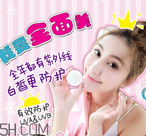 Լ˪ô Լ˪Ǯ
