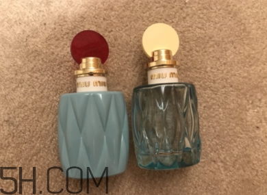 miumiuˮ miumiuˮ