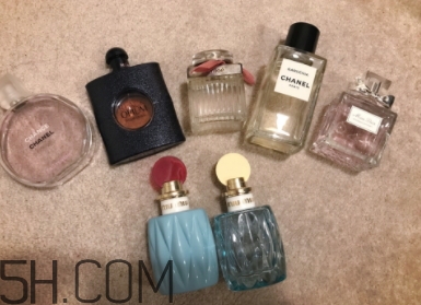 miumiuˮ miumiuˮ