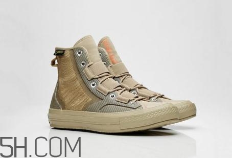 converse urban utilityܷˮЬǮ_
