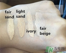tarte۵Һɫѡ tarte۵Һɫ