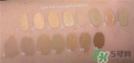 tarte۵Һɫѡ tarte۵Һɫ