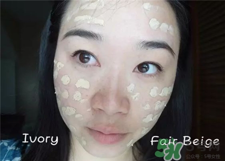 tarte۵Һɫѡ tarte۵Һɫ