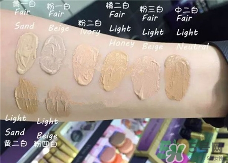 tarte۵Һɫѡ tarte۵Һɫ
