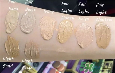 tarte۵Һɫѡ tarte۵Һɫ