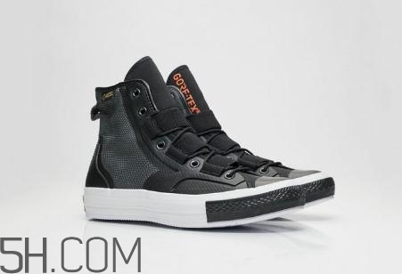 converse urban utilityܷˮЬǮ_