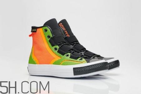 converse urban utilityܷˮЬǮ_