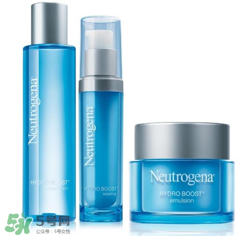 ¶ʺʲô䣿neutrogena¶ʺ϶䣿