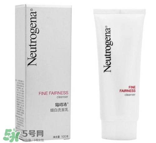¶ʺʲô䣿neutrogena¶ʺ϶䣿