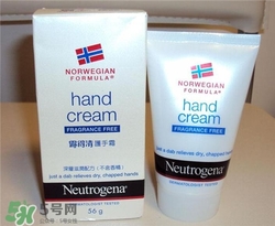 ¶ʺʲô䣿neutrogena¶ʺ϶䣿