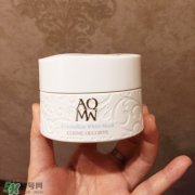 aqmwĤô?aqmwĤ?