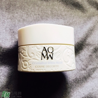 aqmwĤô?aqmwĤ?