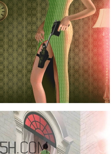 ȸbbǮȸbbר۸