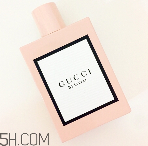 gucci bloomˮgucci bloomˮ