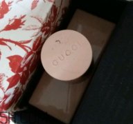 gucci bloomˮ gucci bloomˮټ