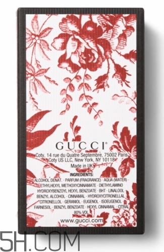 gucci bloomˮ gucci bloomˮټ