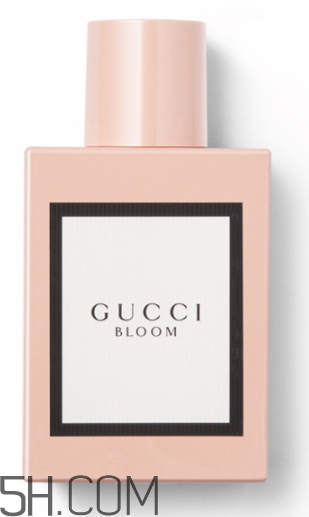 gucci bloomˮ gucci bloomˮټ