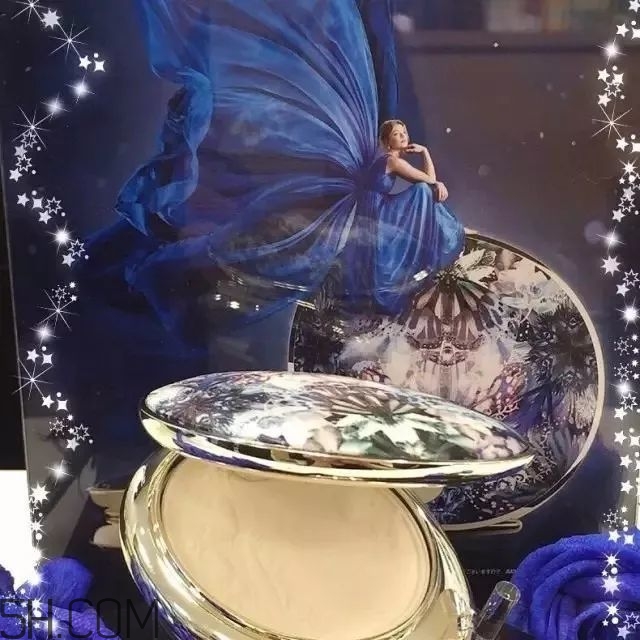 ױ۷ĸӺ_ױ۷ĸƷƺ