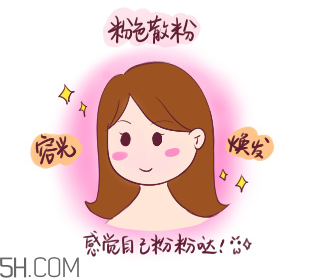 ۷۶Ǯ۷ר۸