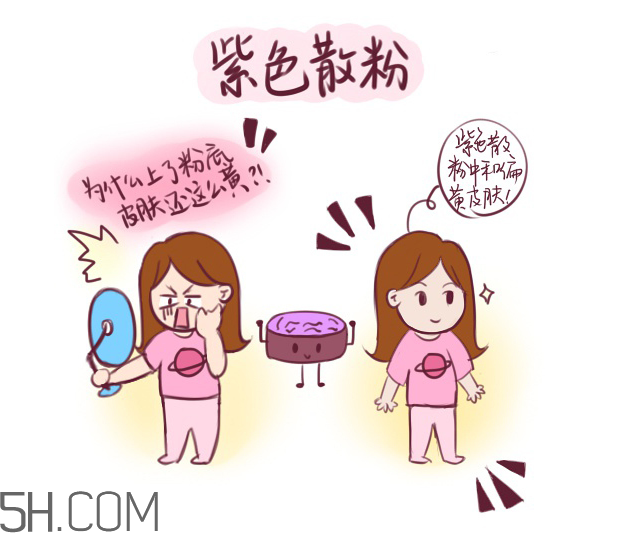 ۷۶Ǯ۷ר۸