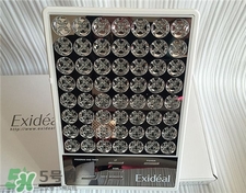 exidealŵԽԽ?exidealŵƸ