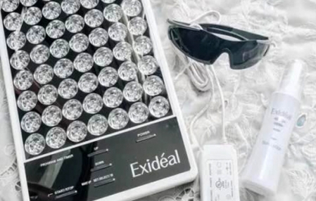 exidealŵԽԽ?exidealŵƸ