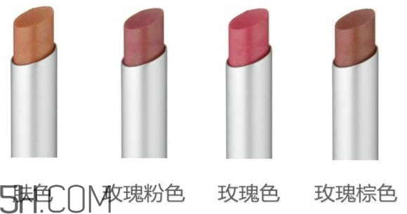 mujiӡƷںɫ ӡƷں촽ɫ