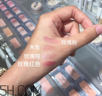 mujiӡƷںɫ ӡƷں촽ɫ