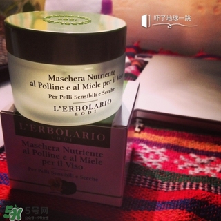 ŷĤô?lerbolarioĤ?