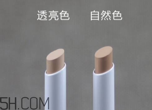 mujiӡƷ覸ôӡƷ覸Ǯ