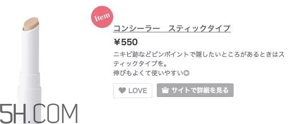 mujiӡƷ覸ɫɫ ӡƷ覸ô