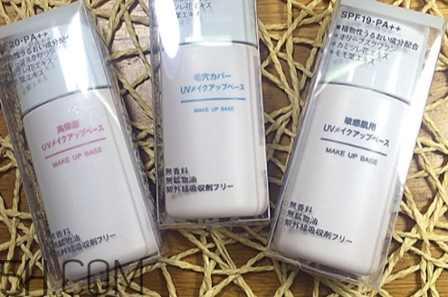 mujiӡƷ˪мӡƷ˪Ŀã