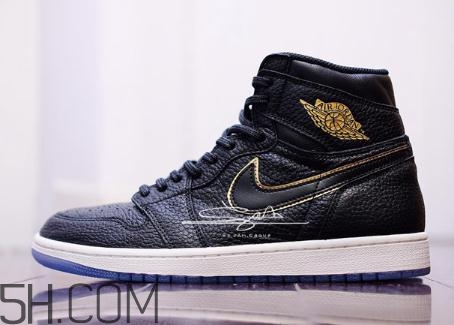 air jordan 1 laȫɫʲôʱ_Ǯ