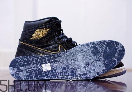 air jordan 1 laȫɫʲôʱ_Ǯ