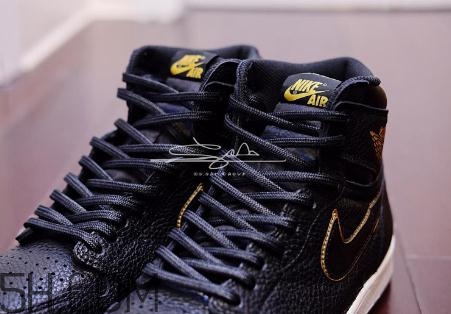 air jordan 1 laȫɫʲôʱ_Ǯ