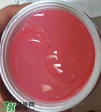Ĥʺʲôεʹ ʲôĤ