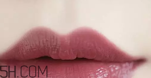 ysl407ɫƼ ysl407ɫɫ