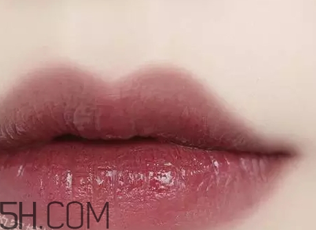 ysl407ɫƼ ysl407ɫɫ