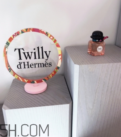 twillyˮ twilly˿ˮٱ