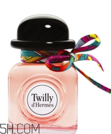 twillyˮ twilly˿ˮٱ