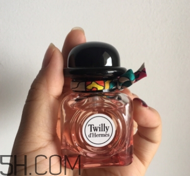 twillyˮ twilly˿ˮٱ