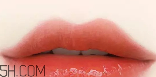 ĴĸɫÿĴɫƼ