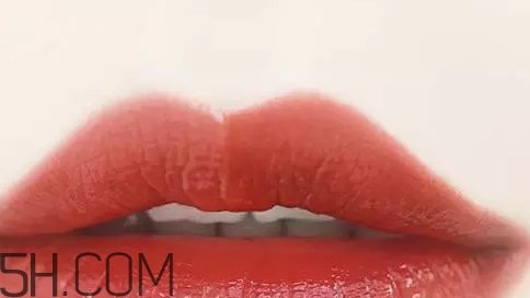 ĴĸɫÿĴɫƼ